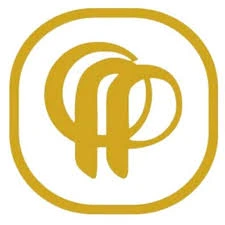 CPP